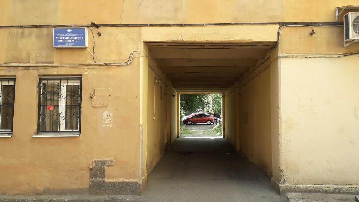 Санкт-петербург улица тамбовская 11. Санкт-петербург, тамбовская улица, 13. , 13. Тамбовская 43 санкт-петербург. Победы 7 тамбов.