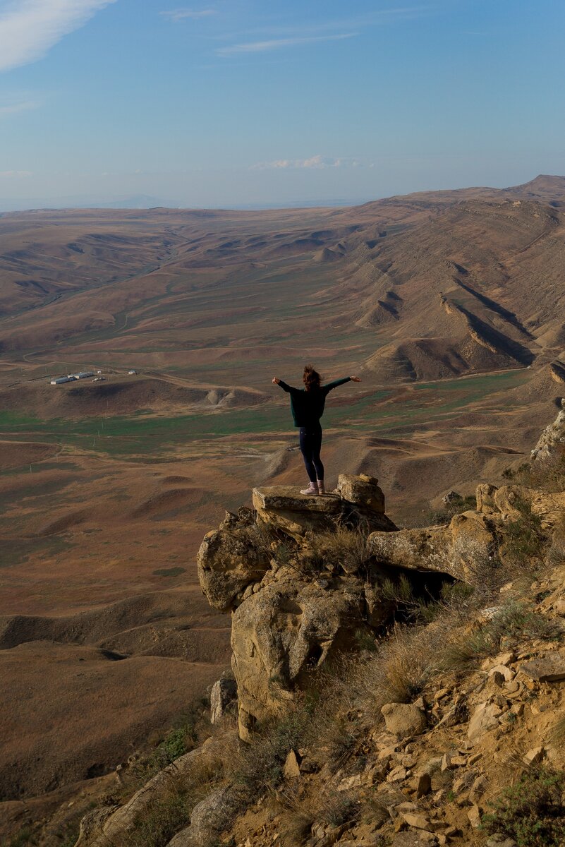 Будет лучше