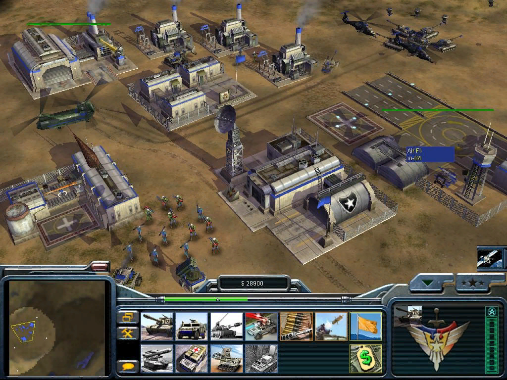 Generals source. Игра Generals Zero hour. Игра генерал Зеро Хаур. Command & Conquer: Generals игра. Стратегия Command and Conquer Generals.