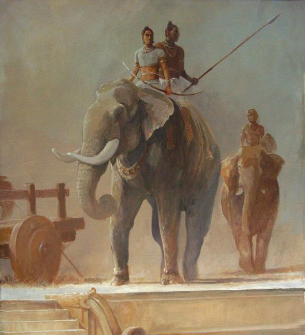 Источник: Яндекс картинки