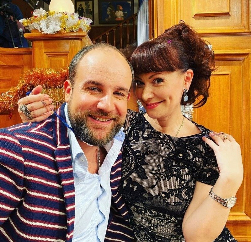 Источник фото https://www.instagram.com/p/B5TkLnEi7v4/