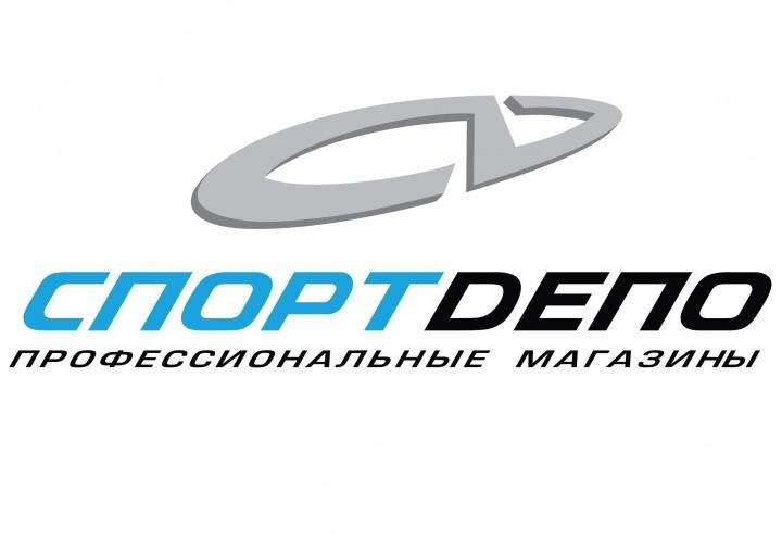 Онлайн магазин СпортДепо