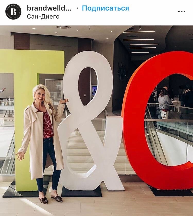 -2-3