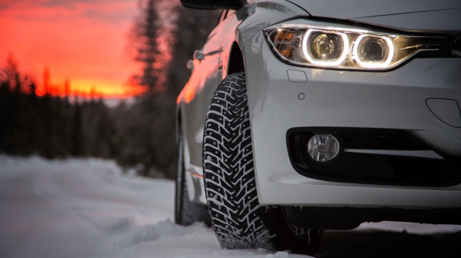 Фото: производителя