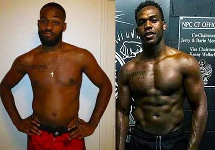 Все на бабушкиных сырниках! Фото: ya.ru