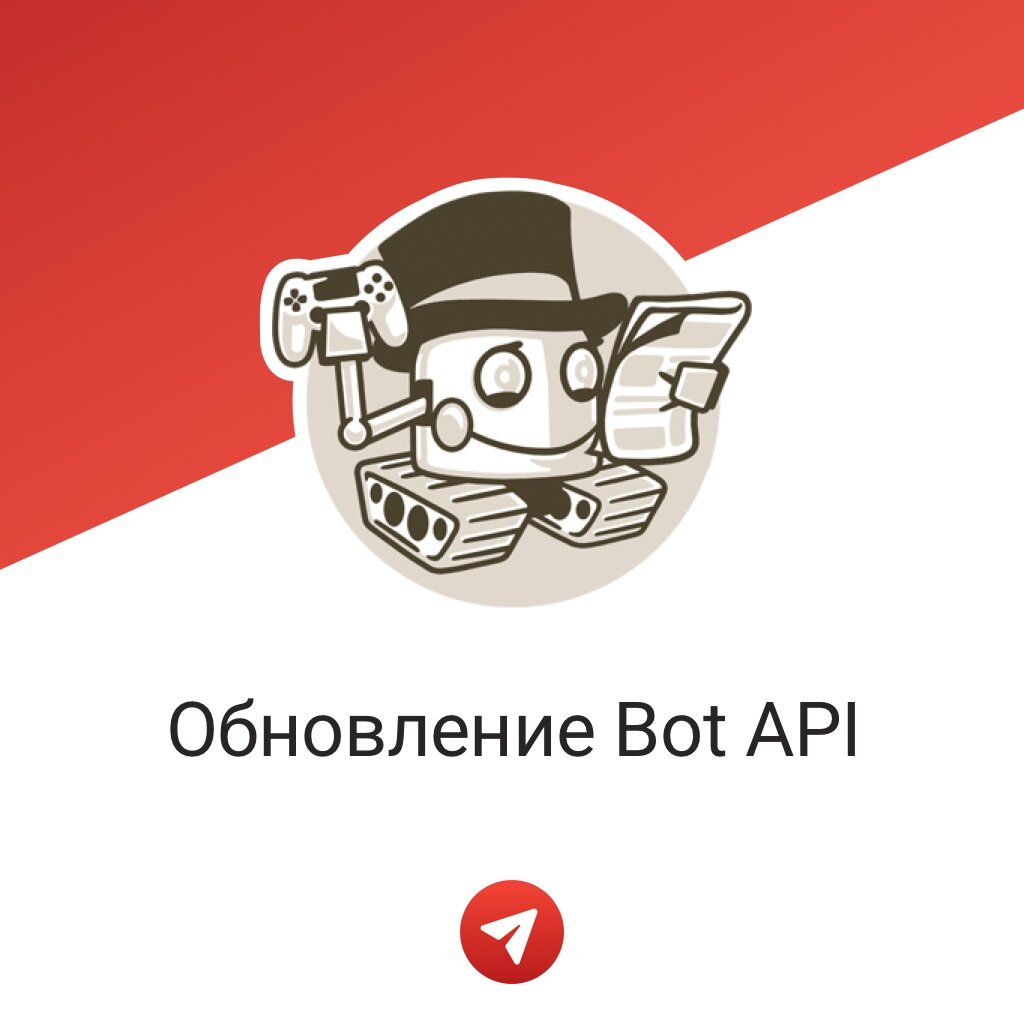 Создание бота телеграмм в botfather фото 58