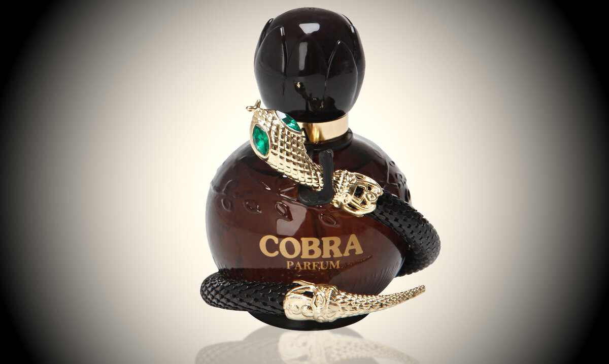 парфюмерия 90. парфюм 90-х. Jeanne arthes 2000. туалетная вода. парфюмерия 90.