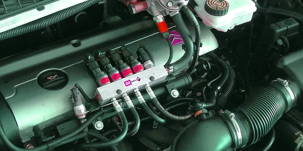 Баллон метан на ланос 100 литров. Гбо на гелике. Ford galaxy 2 и 3 гбо. Установка газового оборудования адреса. Установка газового оборудования адреса.