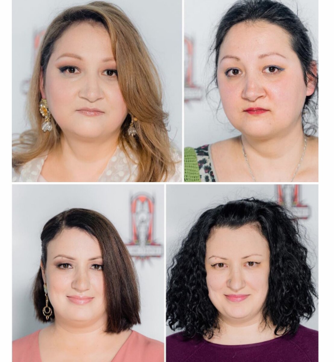 Фото из интернета, коллаж мой. 