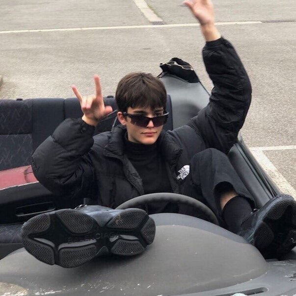 -2
