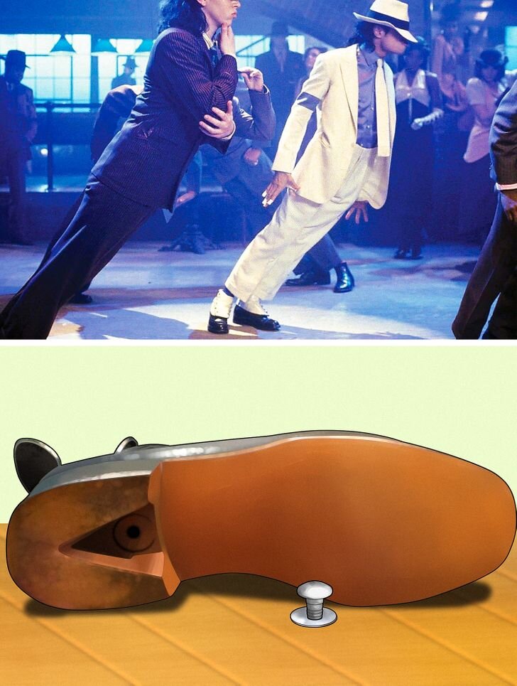 фото из открытых источников