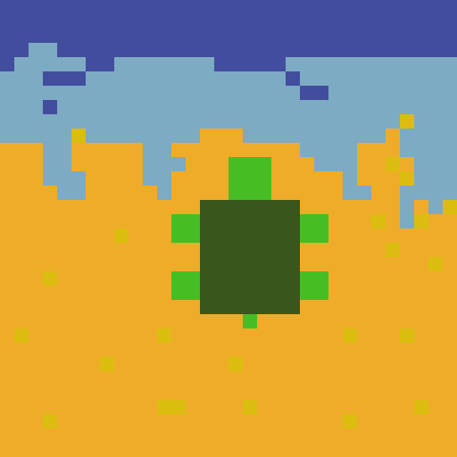 Автор: Иван Кот или Долгоносик