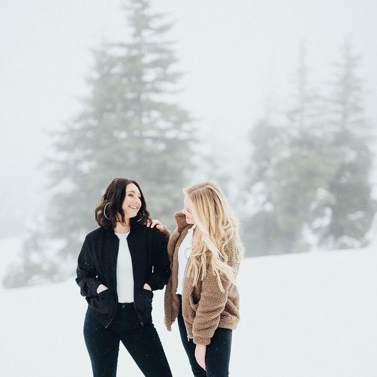 Юмор, история из жизни, новый год