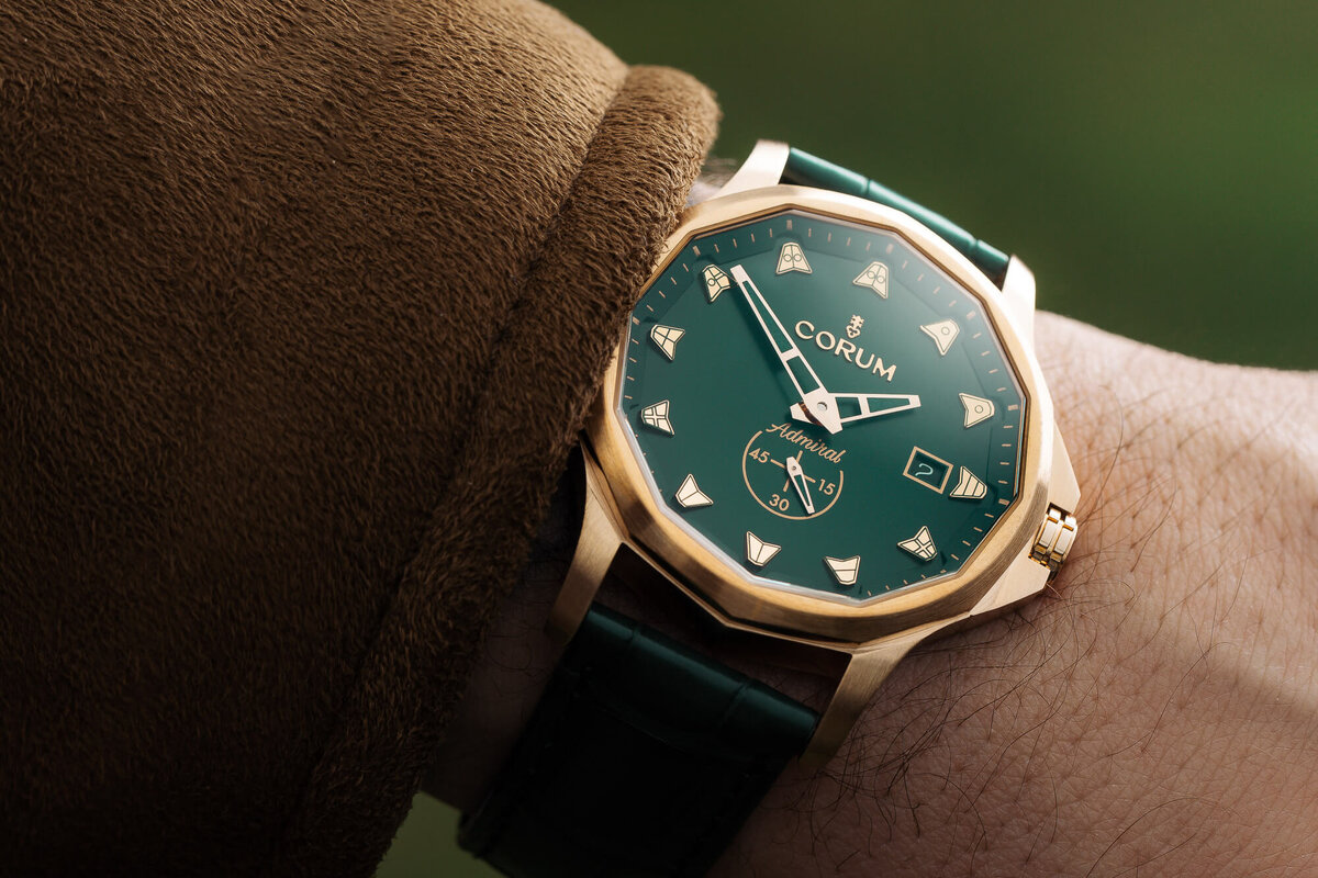 Источник: https://watchesmaster.ru/