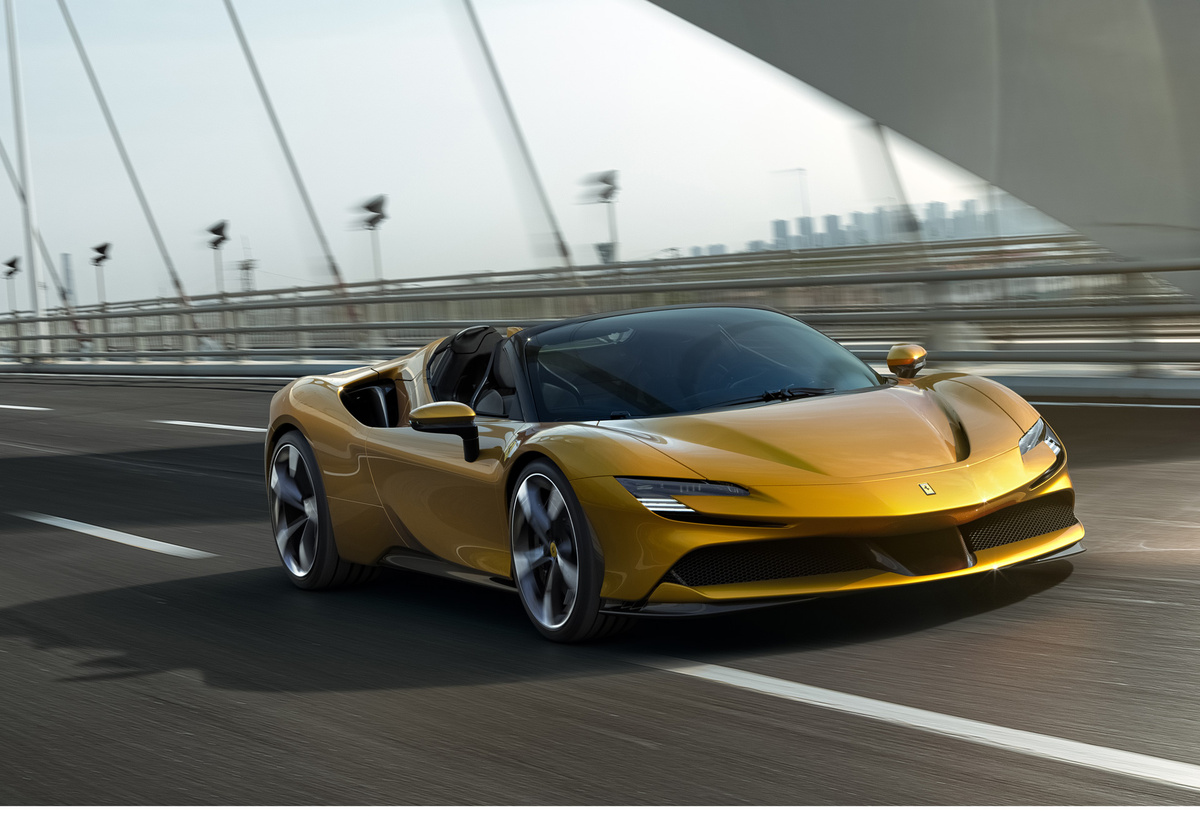 Источник фото Яндекс Картинки