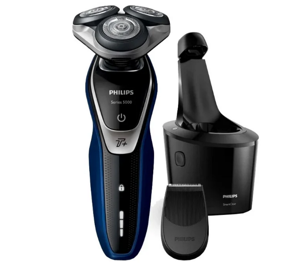 Рейтинг электробритв для мужчин 2024. Электробритва Philips s5572 Series 5000. Электробритва Philips s5013/28. Электробритва Philips s5013 Series 5000. Бритвенный блок Philips s5000.