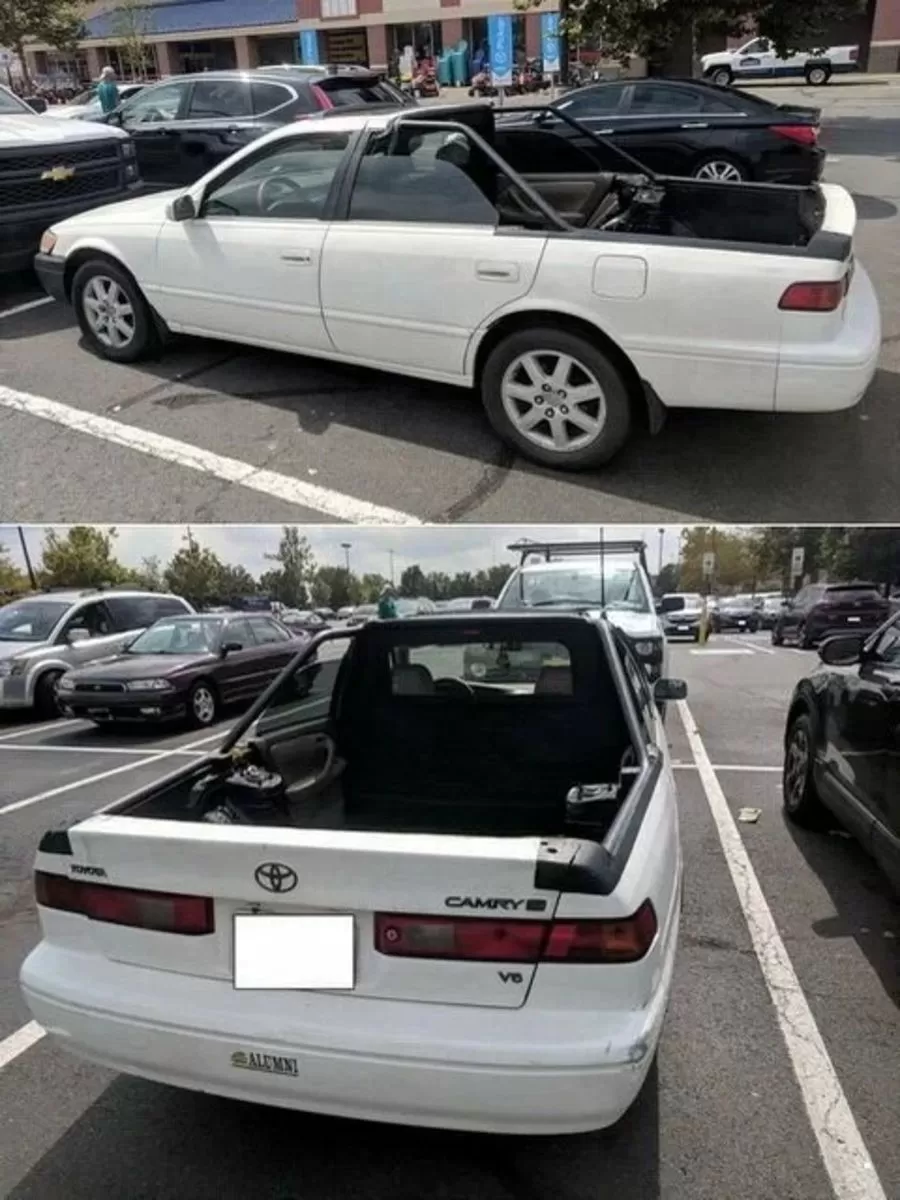 Сзади душно, можно окна открыть?