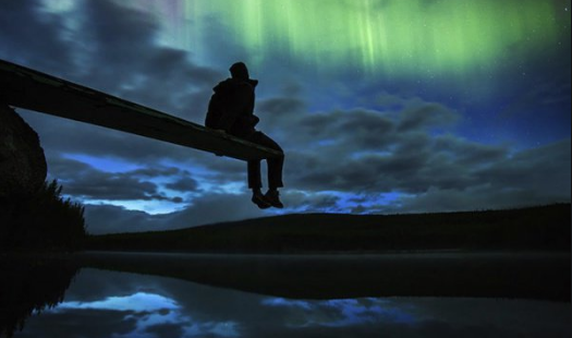 Источник изображения: https://vk.cc/aCJx0b 