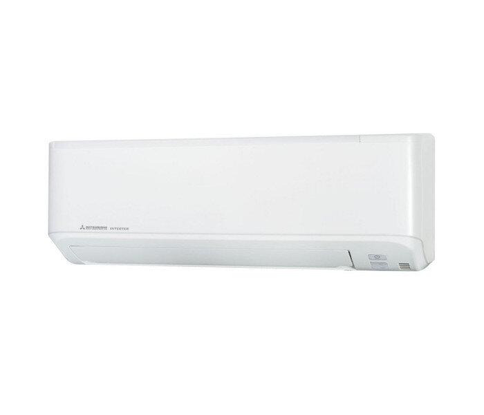 airconmitsubishi.ru