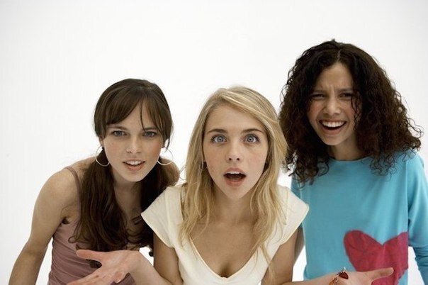 Из открытых источников. 