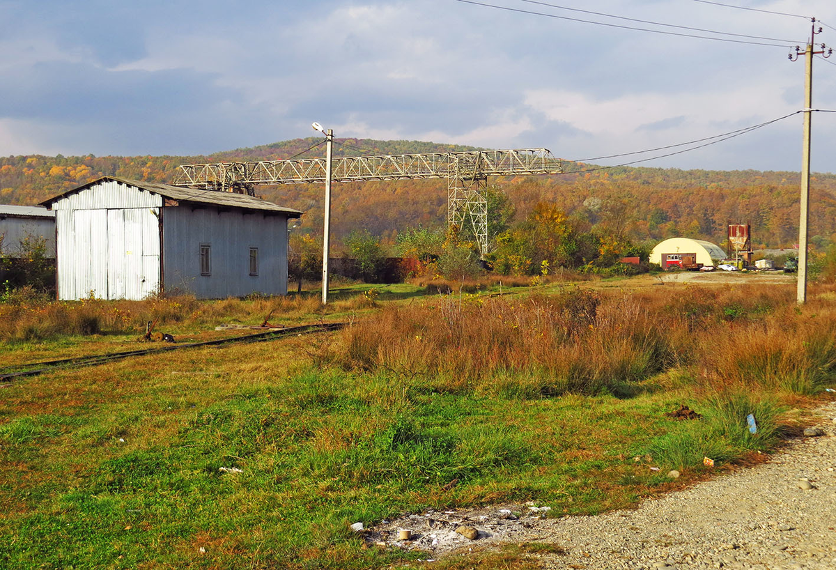 Хутор молдаванский краснодарский. Село молдавское Краснодарский край. Молдаванка Краснодарский край. Шпалорез экспресс. Море Молдаванка Краснодарский край.