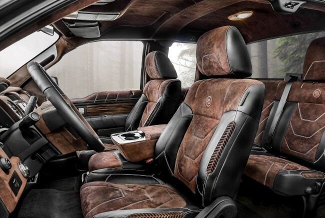 Каталог чехлов для автокресел: https://dvizhcom.ru/catalogs/aksessuary--6/dekor-salona/chekhly-i-nakidki-na-sidenya/