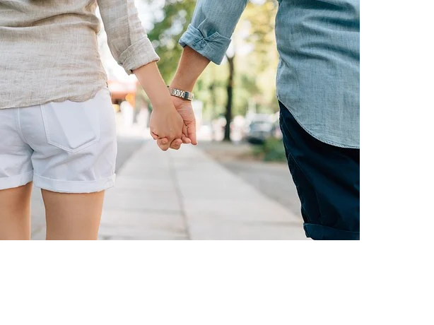 Изображение с сайта pixabay.com