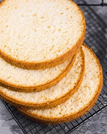 Хлебные «Змейки»: рецепты приготовления и секреты мастерства