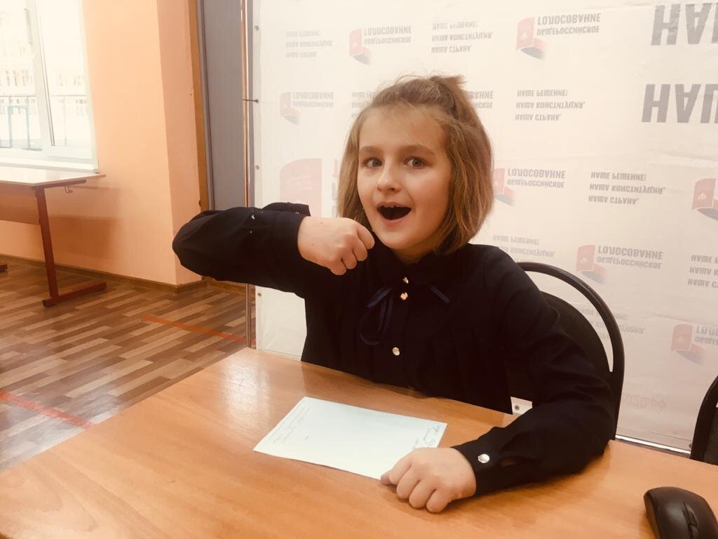 самое вкусное -  это  торт