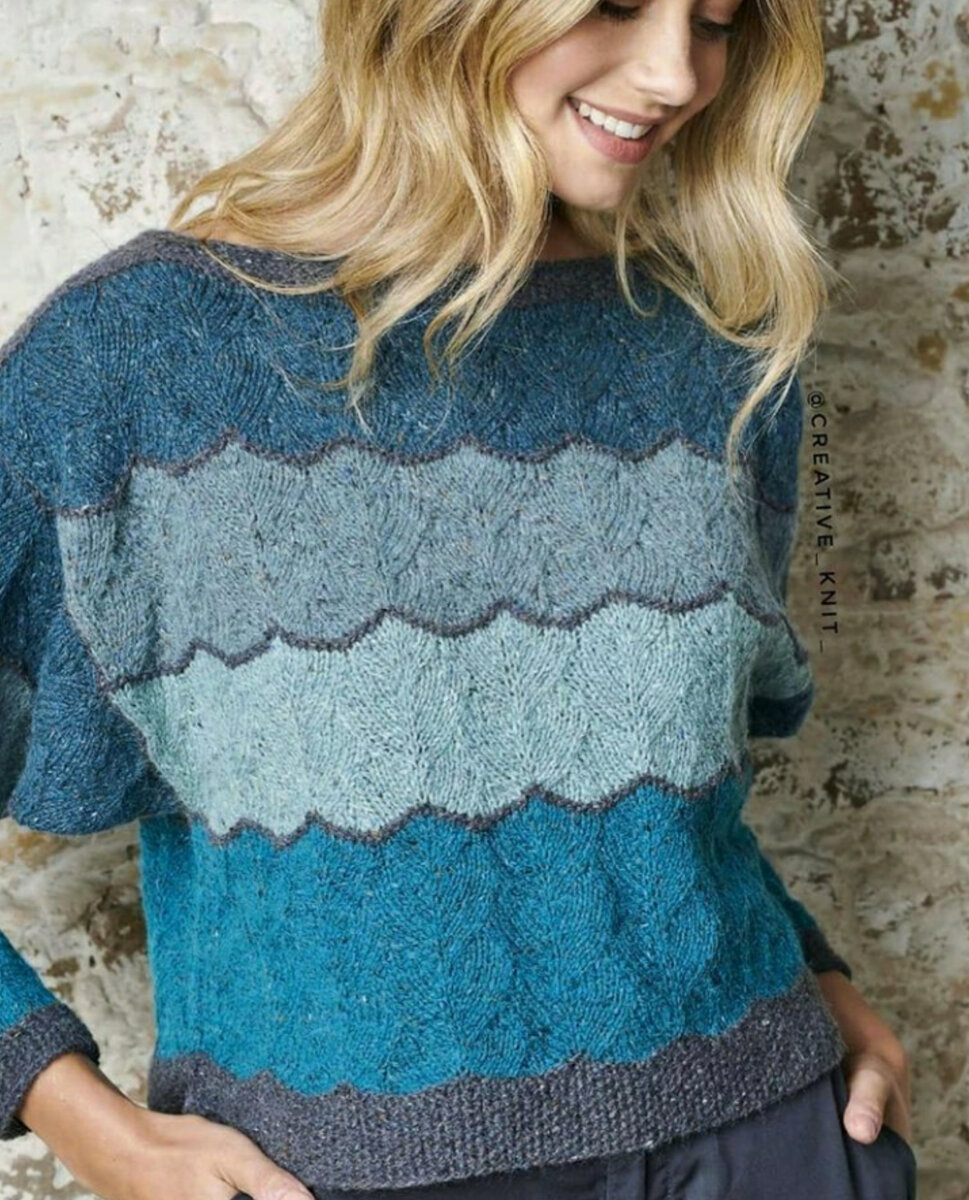 Фото из инстаграма (название аккаунта - на фото).