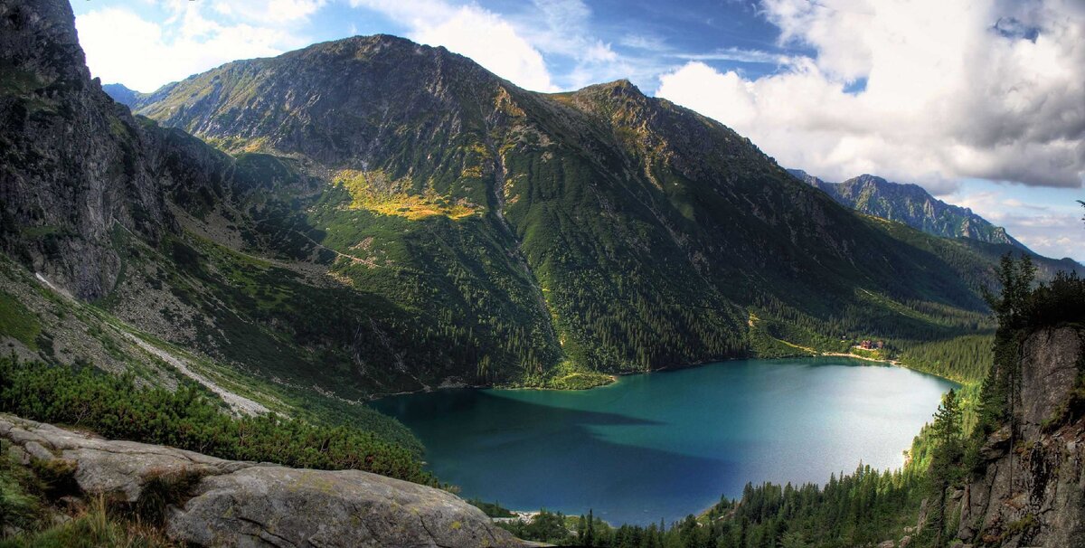 Источник фото: https://avalon-tour.by/assets/images/polsha/zakopana/zakopane-wallpapers-and-backgrounds.jpg