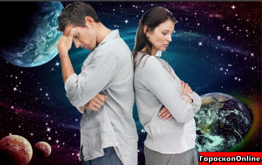 Источник: moyzhurnal.com