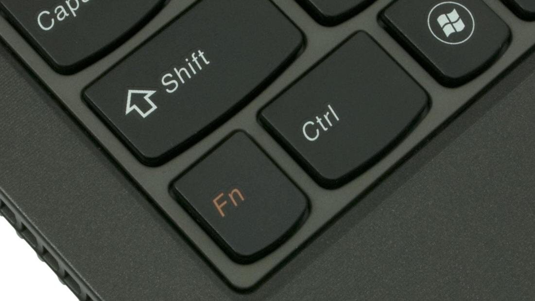 Кнопка f4 на ноутбуке леново. Кнопки FN+f12. Кнопка ФН на клавиатуре. Кнопка f12 на ноутбуке.