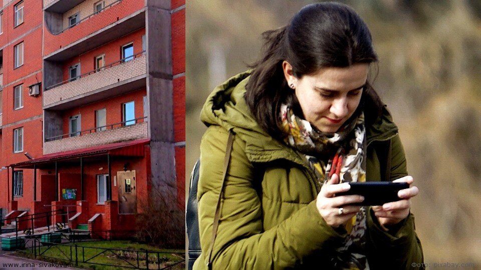 наслаждение 1998. свидетельство о праве наследник по завещанию. книга 100 платьев. наследница завещание. свидетельство о праке на наслед.