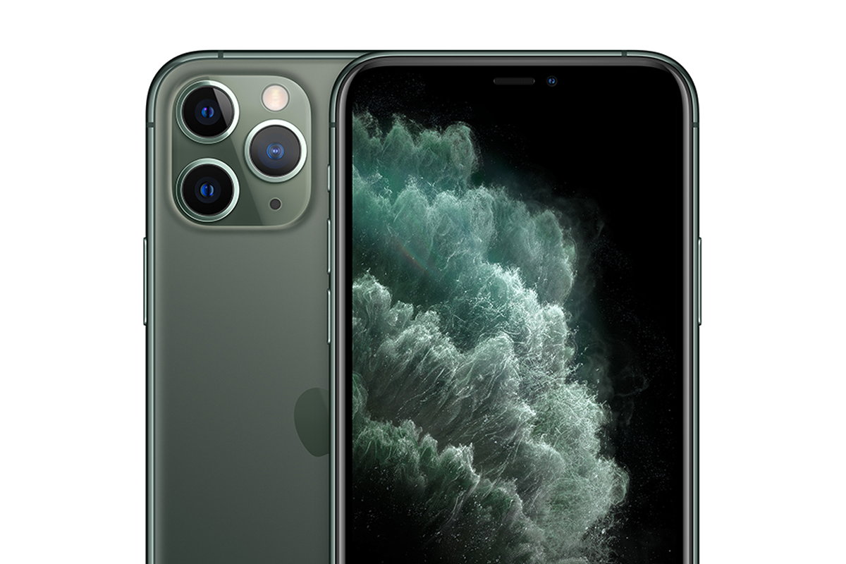 Источник: картинки Яндекс