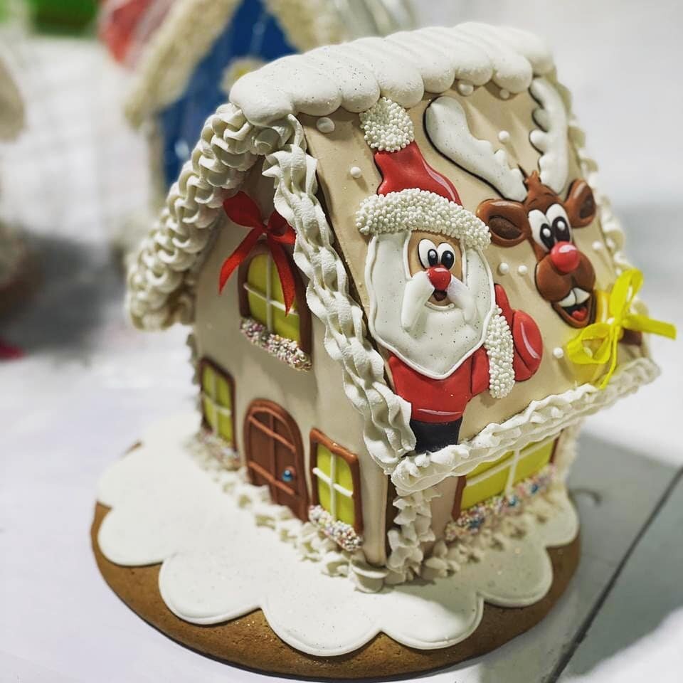 Источник instagram.com
