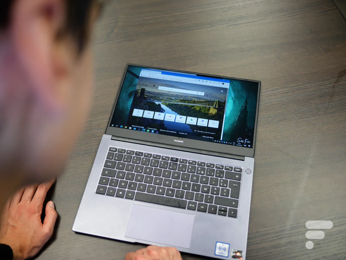 Фото: frandroid.com 