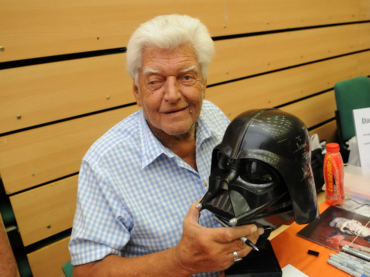 Дэвид проуз. Дэвид проуз в молодости дарт вейдер. Дэвид проуз звездные войны. Дэвид проуз. Дэвид проуз дарт.