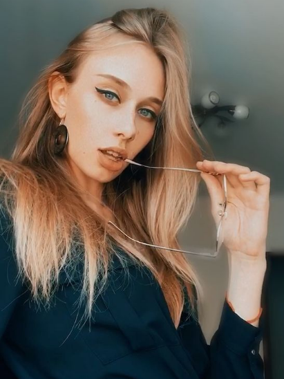 -2-2