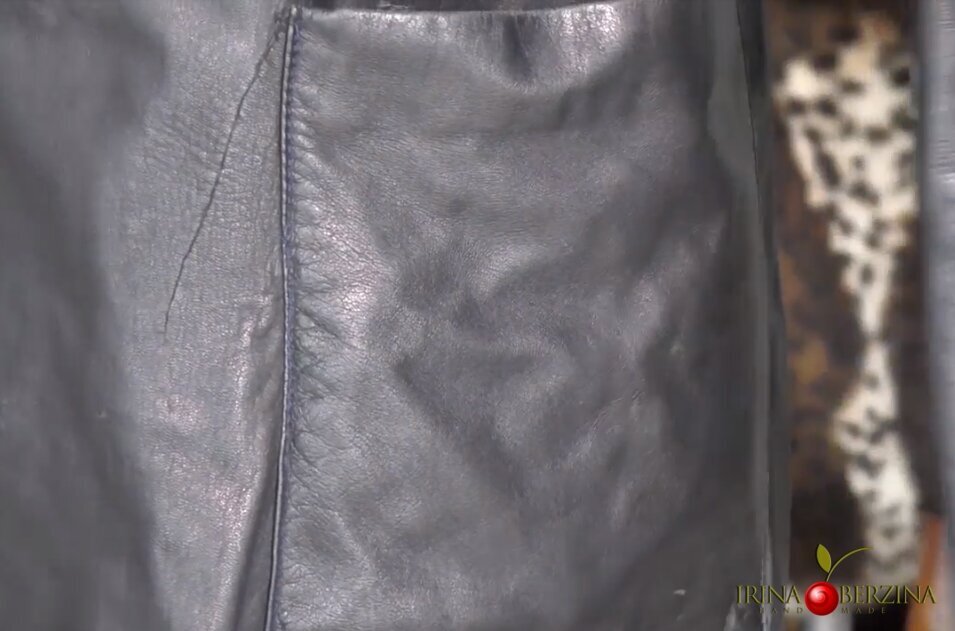 Пошив пиджака: мужского и жакета женского в ателье в Москве на заказ по индивидуальным меркам
