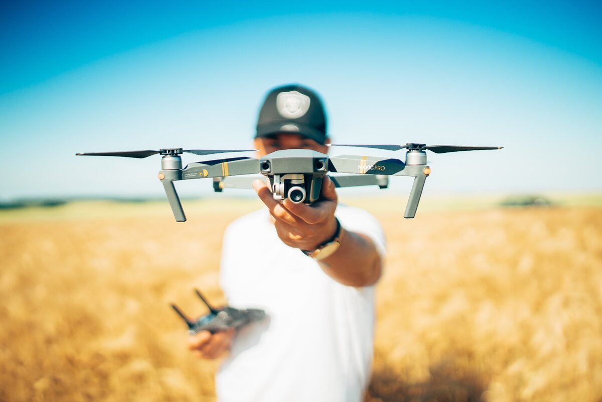 Photo by David Henrichs on Unsplash