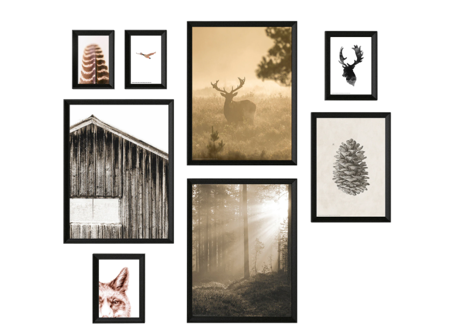 Источник: https://www.ikea.com/ru/ru/