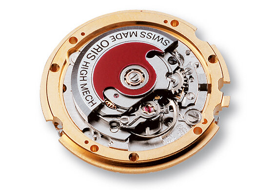 Источник: https://www.oris.ch/