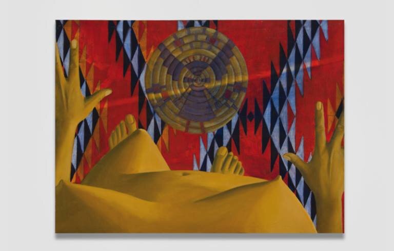 фото интернет источник 