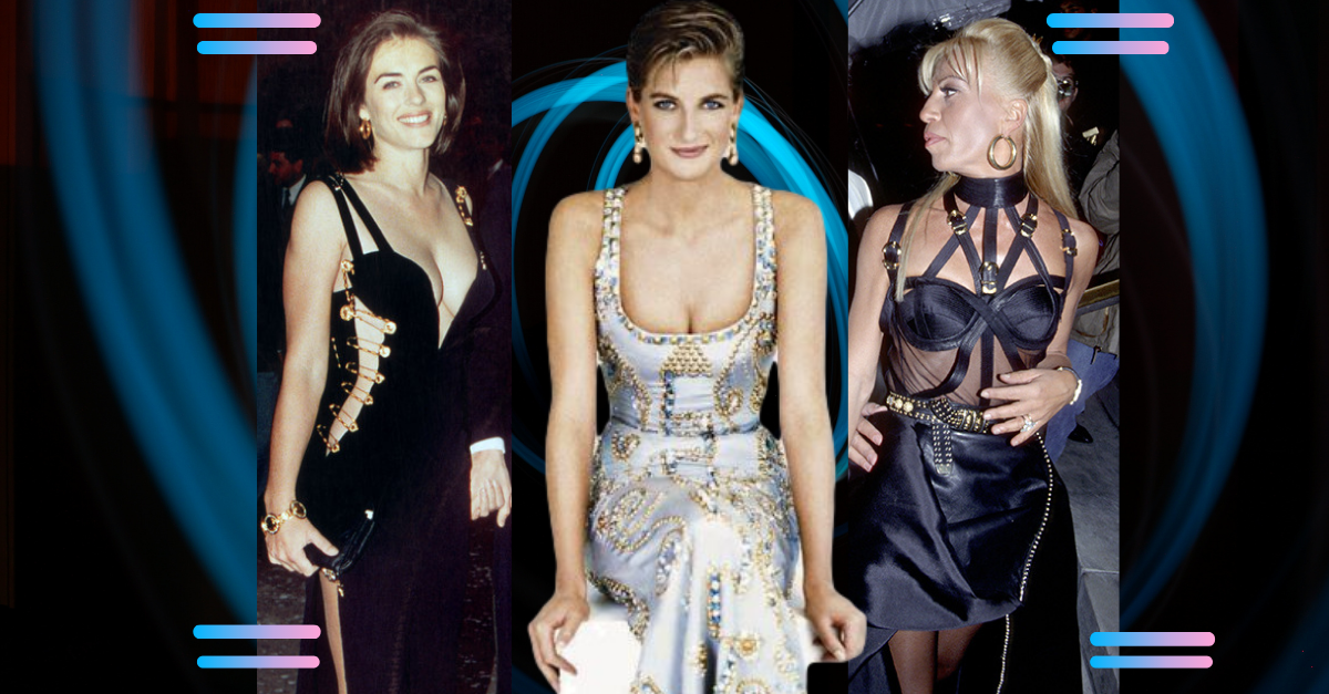 Подписывайтесь на канал, ставьте лайк и оставляйте свои комментарии! 