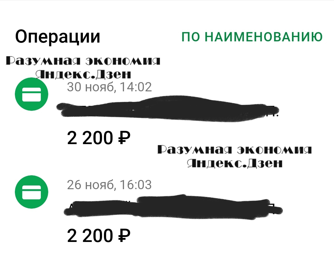 Сколько я потратила на права. Петербург 20204