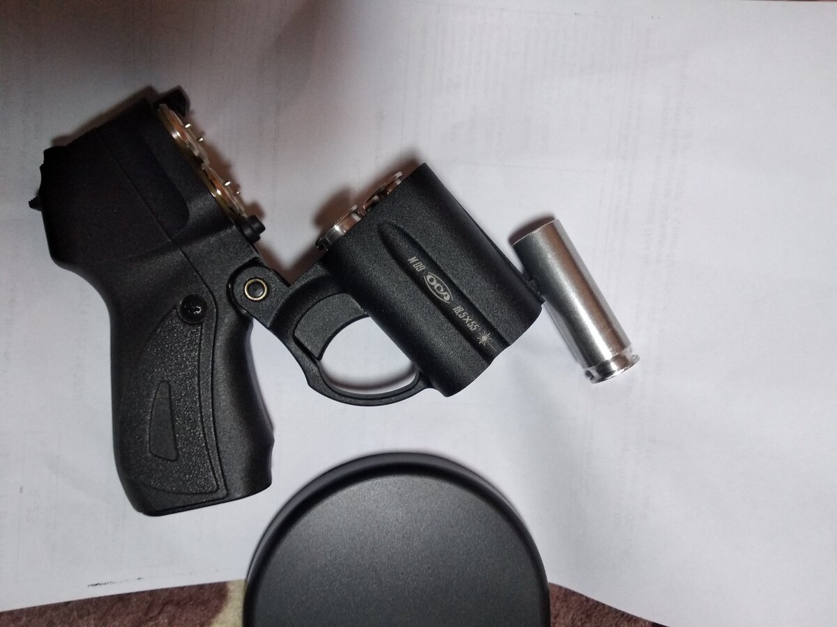 Фото автора.Один из вариантов ОООП. Пресловутая ОСА