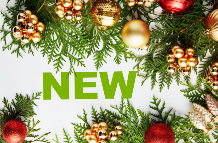 Фото: depositphotos.com