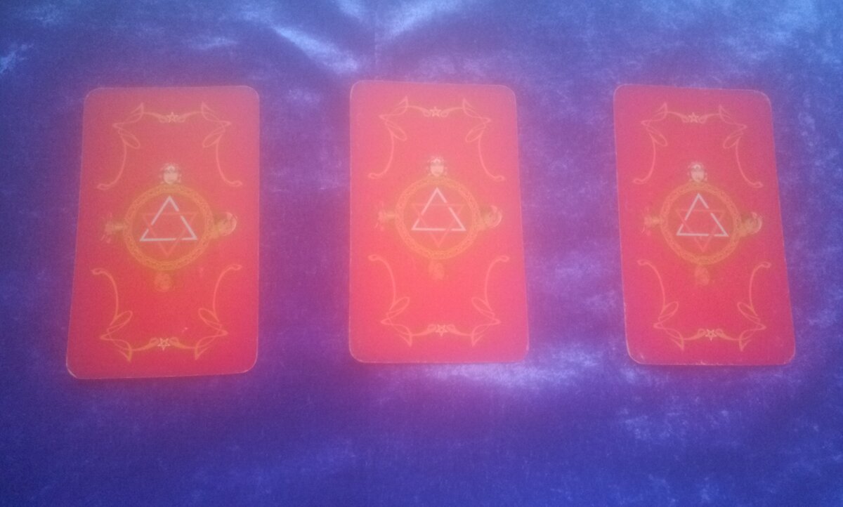 Варианты: 1, 2, 3