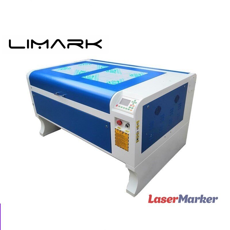 лазерный станок LiMark 6090 SL